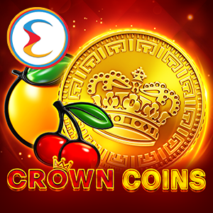 Crown Coins